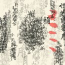 송파구민회관(예송미술관) 이미지