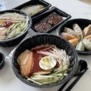 표선중앙로80번길 이미지