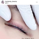 리엘주뷰티 이미지