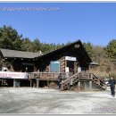 뚜부카페 이미지