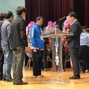 경희대국가대표태권스쿨 이미지
