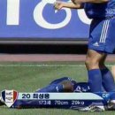173 이미지