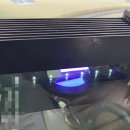 태인약품 이미지