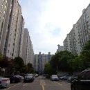 판교스타공인중개사사무소 이미지