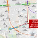 하드렌즈샵안경원 이미지