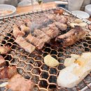 연화1마을회관 이미지