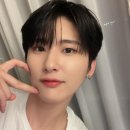 우빈 이미지