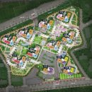 일타부동산공인중개사사무소 이미지