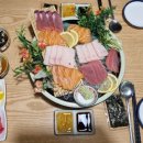 담락참치일잔장림점 이미지