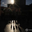 아이차에어컨 이미지