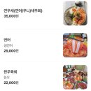 육회말연어