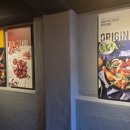 남산점 굽네치킨