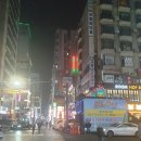 카드OK코인노래연습장 이미지