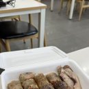 [경주] 🍲해장하기 좋은 경주현지인맛집 &lt;황해도 순대&gt;