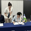 어루만지다 이미지