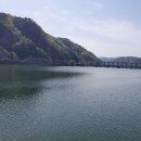 2026.04.19. 삼악산(춘천) (의암매표소~용화봉~등선매표소 7.32km 4h37m)..논산마운틴.. 이미지