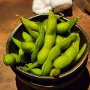 서유식당 이미지