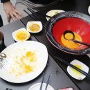 취향마라 마곡점 이미지