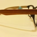 모노클안경원 이미지