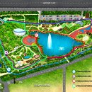 상동 472 이미지