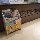 한창호소아과의원 이미지