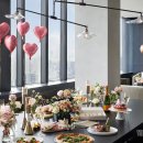 JW메리어트호텔 서울 이미지