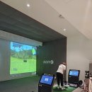 목동11스크린골프 이미지