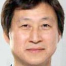 신화미디어 이미지