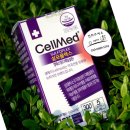 타임약국 이미지