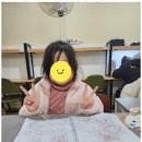 우리프라임 이미지