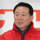 박찬우 카카오 검색결과