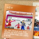 경희사이버대학교 이미지