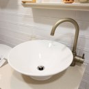 스타인테리어 이미지