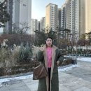 카페라체 이미지