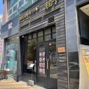 인천 딤섬 / 우육면이 맛있었던 쮸즈 딤섬 익스프레스
