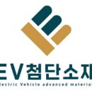 프로젝트21(주)