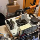 인화포장마차 이미지