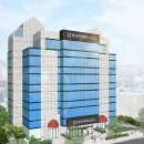 재단법인한국의학연구소강남의원 이미지