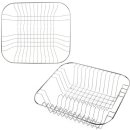 리빙코아 이미지