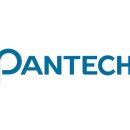 크라우디 이미지