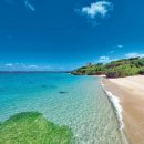 드라이브 이미지