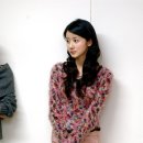건강미인