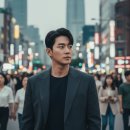 과거,현재,미래 | 배우 정흥석의 인생 이야기, 과거 현재와 미래를 통해 배우는 교훈