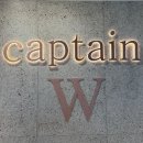 팔용동 여성전용 헬스 캡틴짐W 할인 pt 헬스장 추천 세라젬 태닝기 반신욕기 후기