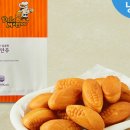 더델리 베이커리