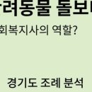 하나노인요양원 하나주간보호센터 네이버블로그