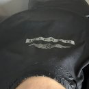 연산동미용실추천 연산역미용실 콘크리트 헤어 톤다운 염색 후기