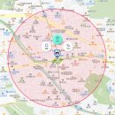 서원동-26 이미지