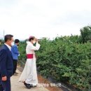 주일농장 이미지