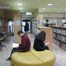 광덕작은도서관 이미지
